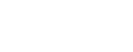 Brasão Governo do Estado Espírito Santo