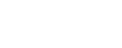 Brasão Governo do Estado Espírito Santo