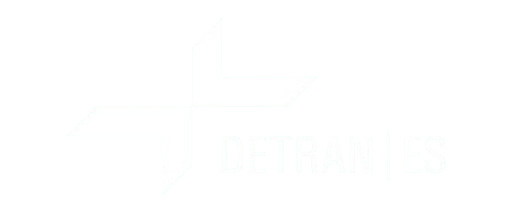 DETRAN | ES